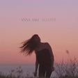 Anna Ash - Sleeper (CD)