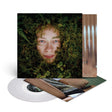 Anna B Savage - You & i are earth (transparent) (LP) - Velvet Music