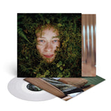 Anna B Savage - You & i are earth (transparent) (LP) - Velvet Music