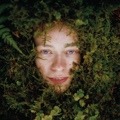 Anna B Savage - You & I Are Earth (CD) - Velvet Music