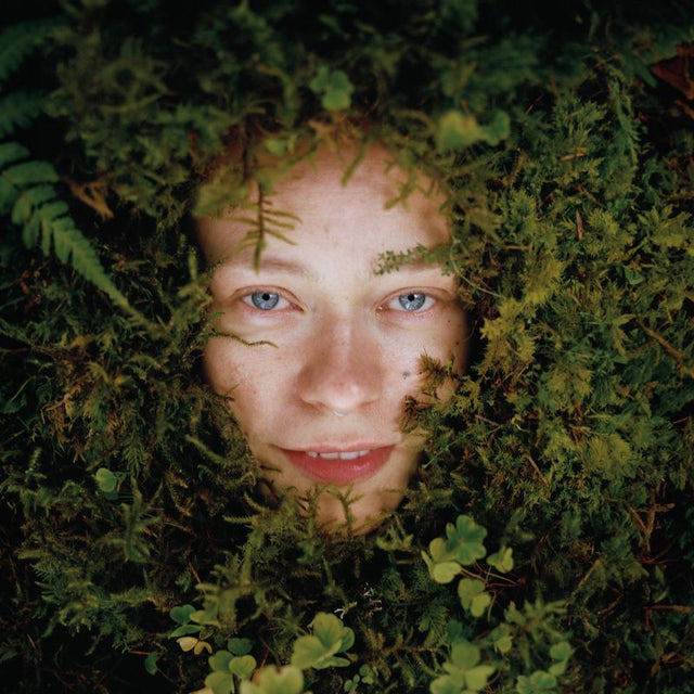 Anna B Savage - You & I Are Earth (CD) - Velvet Music