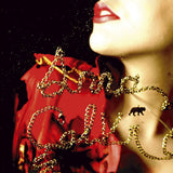 Anna Calvi - Anna calvi (LP)