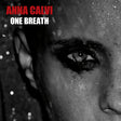 Anna Calvi - One breath (CD)