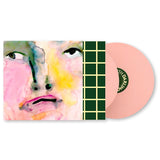 Anna Meredith - Darling (LP)