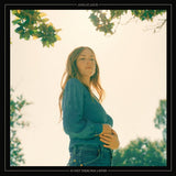 Anna St. Louis - If only there was a river (CD) - Velvet Music