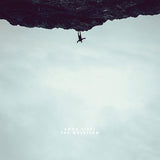 Anna Tivel - The question (LP)