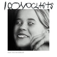 Anna Von Hausswolff - Iconoclasts (CD) - Velvet Music