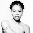 Annahstasia - Tether (CD) - Velvet Music