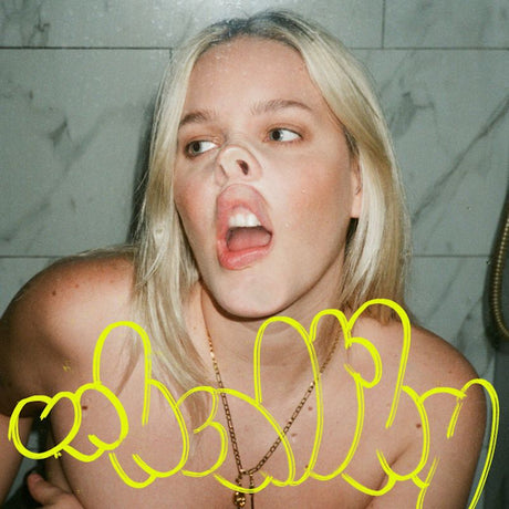 Anne-Marie - Unhealthy (CD) - Velvet Music