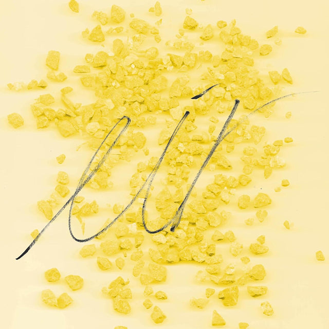 Anni Kiviniemi Trio - Eir (LP) - Velvet Music