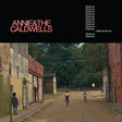 Annie And The Caldwells - Can't lose my (soul) (CD) - Velvet Music