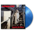 Annihilator - Alice in hell (LP) - Velvet Music