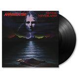 Annihilator - Never, neverland (LP) - Velvet Music