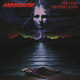 Annihilator - Never, neverland (LP) - Velvet Music