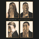 Another Sky - I slept on the floor (CD) - Velvet Music