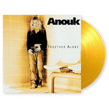 Anouk - Together alone (LP) - Velvet Music