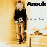 Anouk - Together alone (LP) - Velvet Music