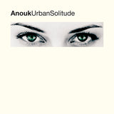 Anouk - Urban solitude (LP)
