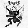 Anterbila - Anterbila (CD) - Velvet Music