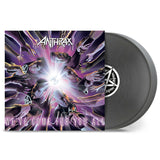 Anthrax - We've come for you all (LP)
