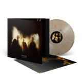 Antimatter - Fear of a unique identity (LP)