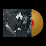Antioch Arrow - Your hearts belong to us (opaque gold) (LP)