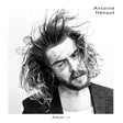 Antoine Henaut - Album 46 (CD) - Velvet Music