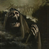 Antropomorphia - Devoid of light (CD)