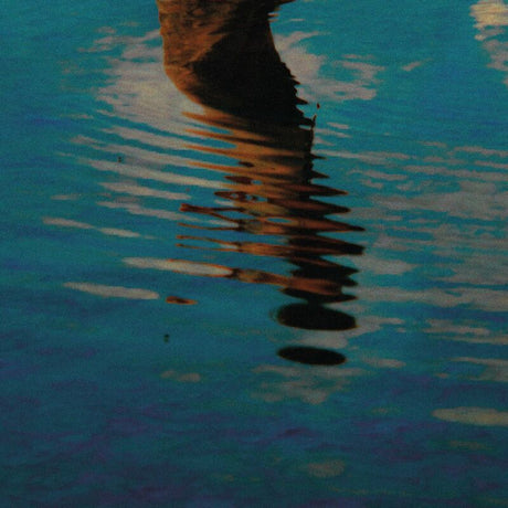 Ao - Ao mar (LP) - Velvet Music