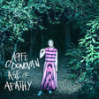 Aoife O'Donovan - Age of apathy -coloured- (LP) - Velvet Music