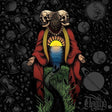 Apathy - Where the river meets the sea (LP) - Velvet Music