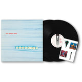 Aphex Twin - Classics (LP) - Velvet Music