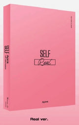 Apink - Self (CD) - Velvet Music