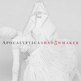 Apocalyptica - Shadowmaker (CD)
