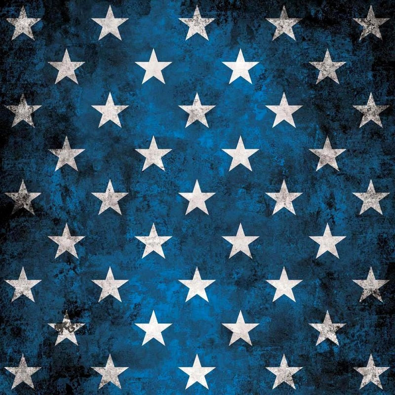 Apollo Brown & Ras Kass - Blasphemy (LP)