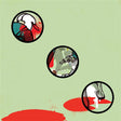 Apollo Brown - Stiched up & shaken (LP) - Velvet Music