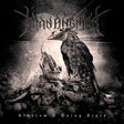Aran Angmar - Atavism & dying stars (CD) - Velvet Music