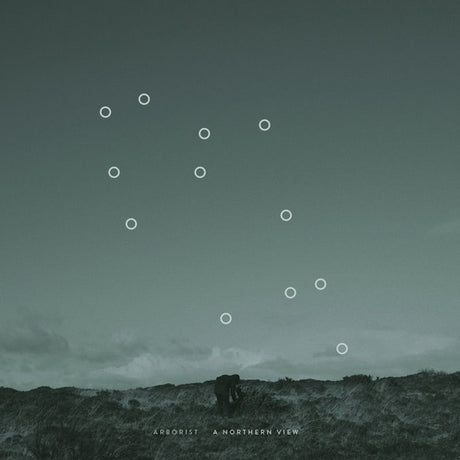 Arborist - A northern view (LP) - Velvet Music