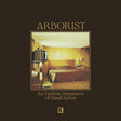 Arborist - An endless sequence of dead zeros (CD) - Velvet Music