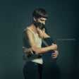 Blue Hawaii - Untogether (blue) (LP) - Velvet Music
