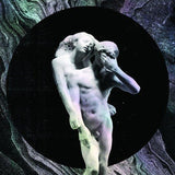 Arcade Fire - Reflektor (CD) - Velvet Music