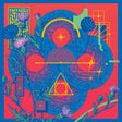 Arcane Allies - Aestesia (CD) - Velvet Music