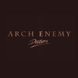 Arch Enemy - Deceivers (LP) - Velvet Music