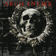 Arch Enemy - Doomsday machine (CD) - Velvet Music