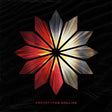 Archetypes Collide - Archetypes collide (CD) - Velvet Music