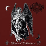 Archgoat - Whore of bethlehem (LP)