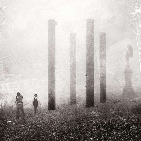 Archive - Call to arms & angels (CD)