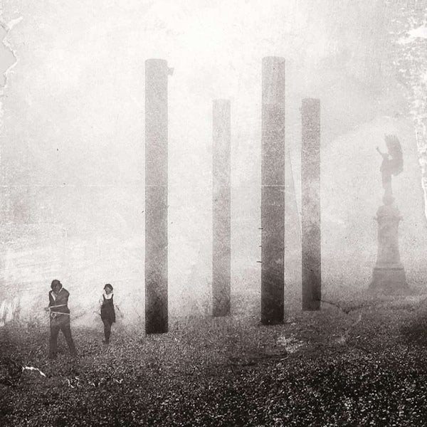 Archive - Call to arms & angels + soundtrack cd (CD)