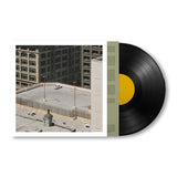 Arctic Monkeys - Car (LP) - Velvet Music