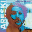 Areski - Un beau matin (LP) - Velvet Music